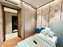 Kopar At Newton (D9), Apartment #529387371